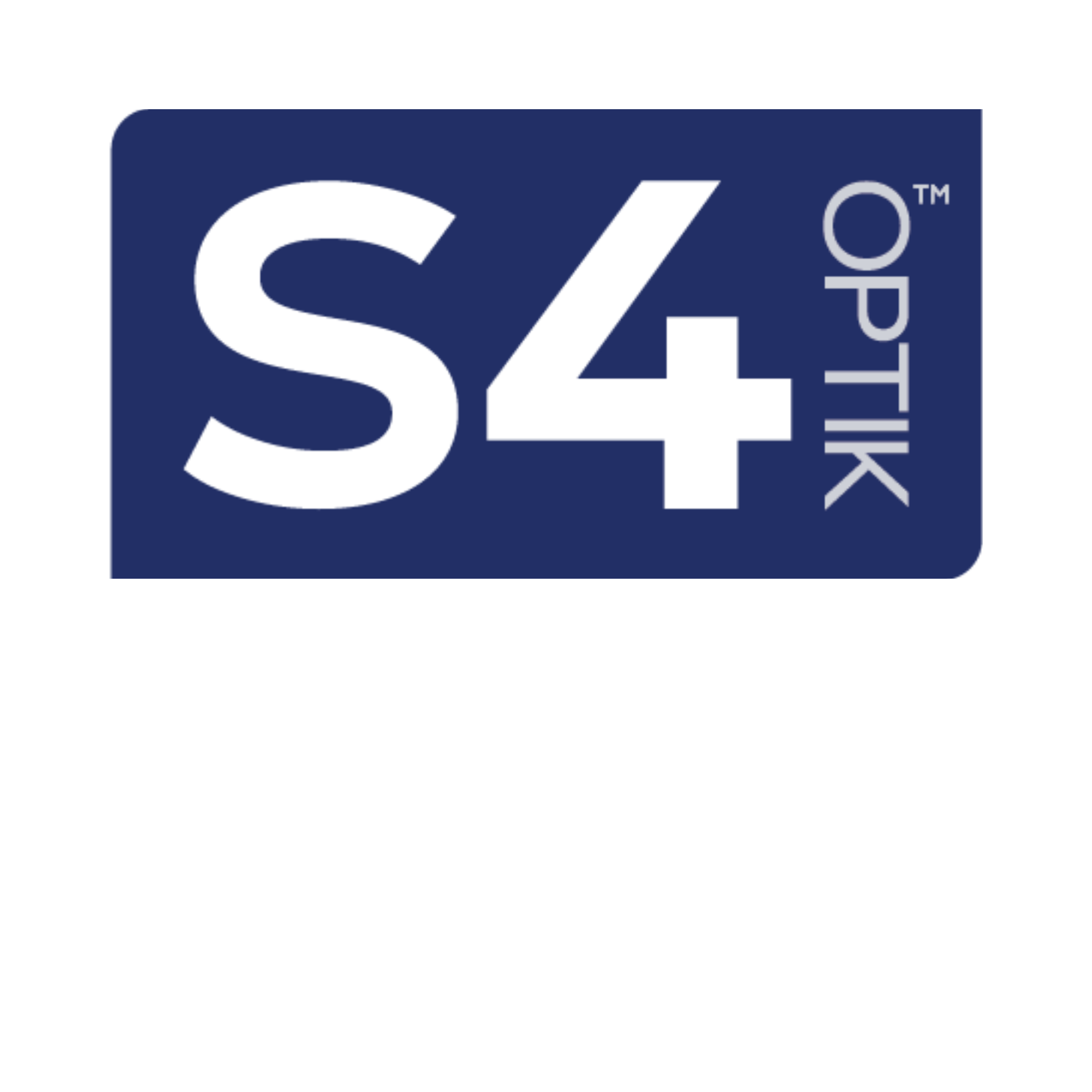 Partner 9