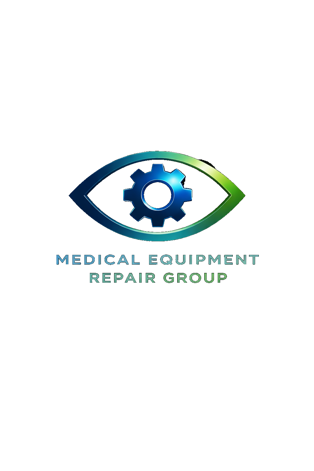 MERG Logo
